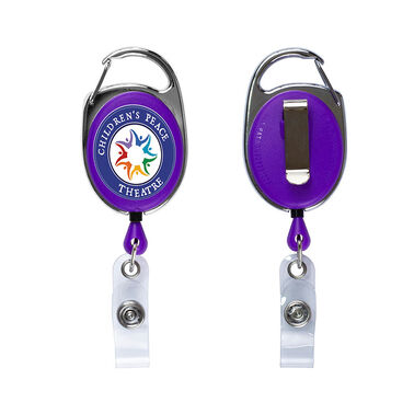 https://doieur1arw9xr.cloudfront.net/optamark/images/opt/products_gallery_images/Retractable-Carabiner-Style-Badge-Reel-and-Badge-Holder17.jpg?v=6402