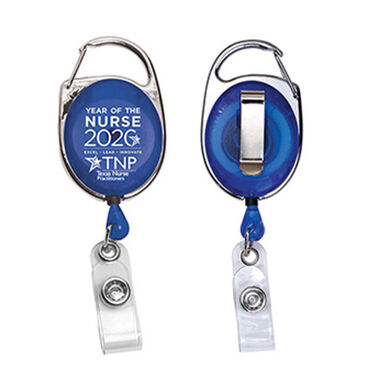 https://doieur1arw9xr.cloudfront.net/optamark/images/opt/products_gallery_images/Retractable-Carabiner-Style-Badge-Reel-and-Badge-Holder2.jpg?v=6402