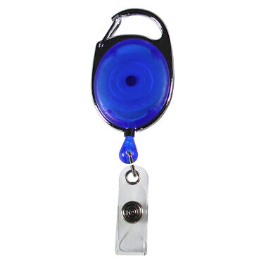 https://doieur1arw9xr.cloudfront.net/optamark/images/opt/products_gallery_images/Retractable-Carabiner-Style-Badge-Reel-and-Badge-Holder3.jpg?v=6402