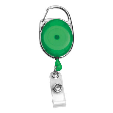 https://doieur1arw9xr.cloudfront.net/optamark/images/opt/products_gallery_images/Retractable-Carabiner-Style-Badge-Reel-and-Badge-Holder4.jpg?v=6402