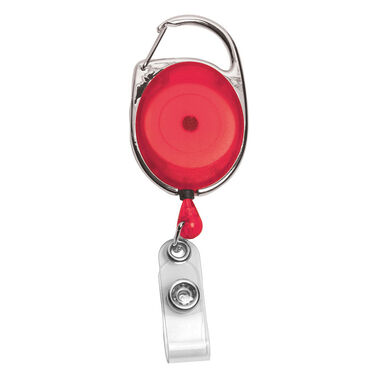 https://doieur1arw9xr.cloudfront.net/optamark/images/opt/products_gallery_images/Retractable-Carabiner-Style-Badge-Reel-and-Badge-Holder5.jpg?v=6402