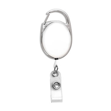 https://doieur1arw9xr.cloudfront.net/optamark/images/opt/products_gallery_images/Retractable-Carabiner-Style-Badge-Reel-and-Badge-Holder8.jpg?v=6402