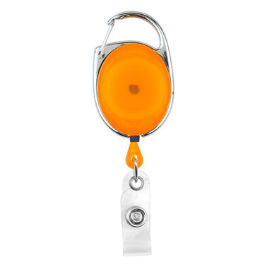 https://doieur1arw9xr.cloudfront.net/optamark/images/opt/products_gallery_images/Retractable-Carabiner-Style-Badge-Reel-and-Badge-Holder9.jpg?v=6402