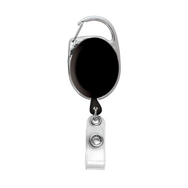 https://doieur1arw9xr.cloudfront.net/optamark/images/opt/products_gallery_images/Retractable_Carabiner_Style_Badge_Reel_and_Badge_Holder6.jpg?v=6402