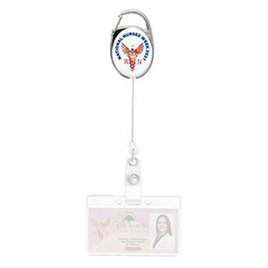 https://doieur1arw9xr.cloudfront.net/optamark/images/opt/products_gallery_images/Retractable_Carabiner_Style_Badge_Reel_and_Badge_Holder7.jpg?v=6402