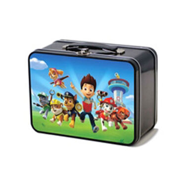 https://doieur1arw9xr.cloudfront.net/optamark/images/opt/products_gallery_images/Retro-Lunch-Box-1.jpg?v=2400