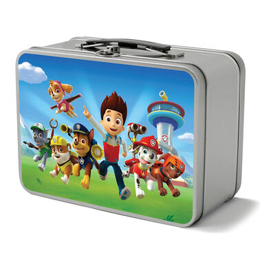 https://doieur1arw9xr.cloudfront.net/optamark/images/opt/products_gallery_images/Retro_Lunch_Box1.jpg?v=2400