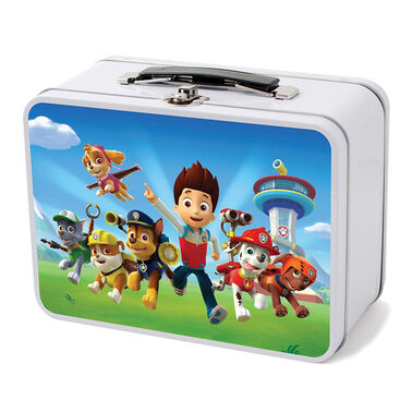 https://doieur1arw9xr.cloudfront.net/optamark/images/opt/products_gallery_images/Retro_Lunch_Box2.jpg?v=2400