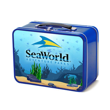 https://doieur1arw9xr.cloudfront.net/optamark/images/opt/products_gallery_images/Retro_Lunch_Box3.jpg?v=2400