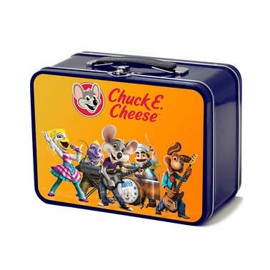 https://doieur1arw9xr.cloudfront.net/optamark/images/opt/products_gallery_images/Retro_Lunch_Box4.jpg?v=2400