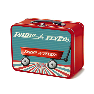 https://doieur1arw9xr.cloudfront.net/optamark/images/opt/products_gallery_images/Retro_Lunch_Box5.jpg?v=2400