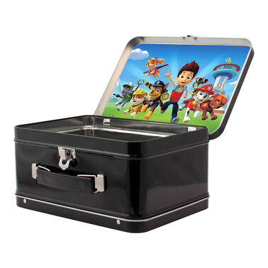 https://doieur1arw9xr.cloudfront.net/optamark/images/opt/products_gallery_images/Retro_Lunch_Box6.jpg?v=2400