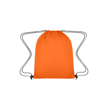 https://doieur1arw9xr.cloudfront.net/optamark/images/opt/products_gallery_images/Ripstop-Drawstring-Bag10.jpg?v=6076