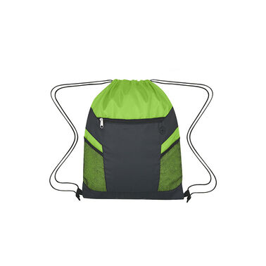 https://doieur1arw9xr.cloudfront.net/optamark/images/opt/products_gallery_images/Ripstop-Drawstring-Bag11.jpg?v=6076