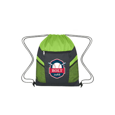 https://doieur1arw9xr.cloudfront.net/optamark/images/opt/products_gallery_images/Ripstop-Drawstring-Bag12.jpg?v=6076
