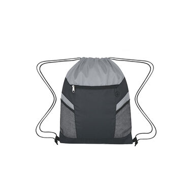 https://doieur1arw9xr.cloudfront.net/optamark/images/opt/products_gallery_images/Ripstop-Drawstring-Bag13.jpg?v=6076
