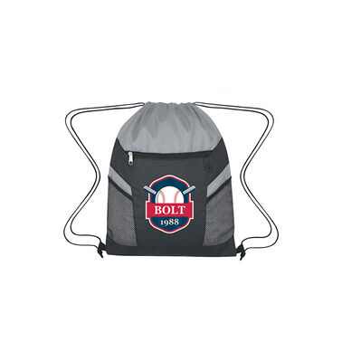 https://doieur1arw9xr.cloudfront.net/optamark/images/opt/products_gallery_images/Ripstop-Drawstring-Bag14.jpg?v=6076