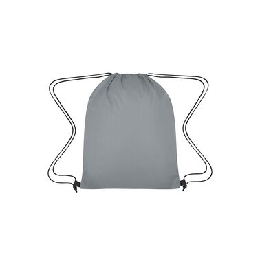 https://doieur1arw9xr.cloudfront.net/optamark/images/opt/products_gallery_images/Ripstop-Drawstring-Bag15.jpg?v=6076