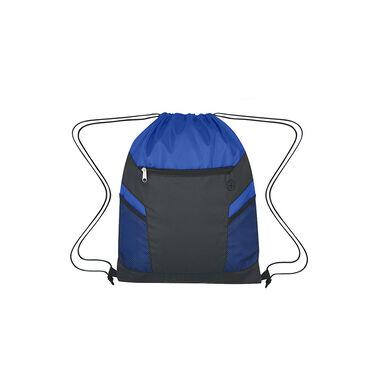 https://doieur1arw9xr.cloudfront.net/optamark/images/opt/products_gallery_images/Ripstop-Drawstring-Bag16.jpg?v=6076