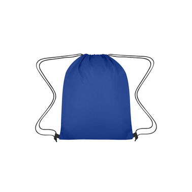 https://doieur1arw9xr.cloudfront.net/optamark/images/opt/products_gallery_images/Ripstop-Drawstring-Bag17.jpg?v=6076