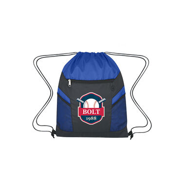 https://doieur1arw9xr.cloudfront.net/optamark/images/opt/products_gallery_images/Ripstop-Drawstring-Bag18.jpg?v=6076
