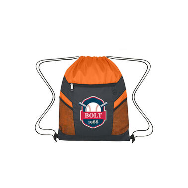 https://doieur1arw9xr.cloudfront.net/optamark/images/opt/products_gallery_images/Ripstop-Drawstring-Bag19.jpg?v=6076