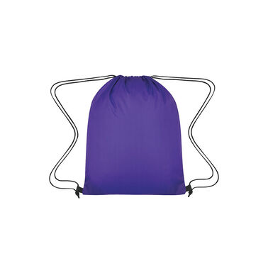 https://doieur1arw9xr.cloudfront.net/optamark/images/opt/products_gallery_images/Ripstop-Drawstring-Bag2.jpg?v=6076