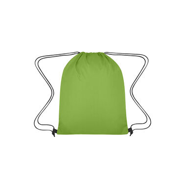 https://doieur1arw9xr.cloudfront.net/optamark/images/opt/products_gallery_images/Ripstop-Drawstring-Bag20.jpg?v=6076