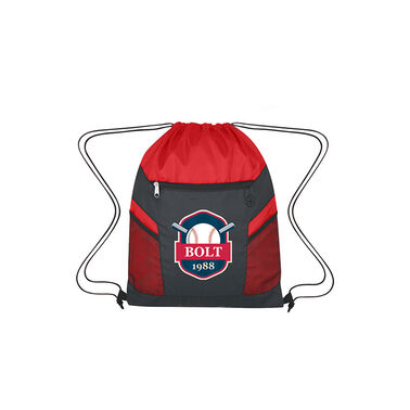 https://doieur1arw9xr.cloudfront.net/optamark/images/opt/products_gallery_images/Ripstop-Drawstring-Bag25.jpg?v=6076