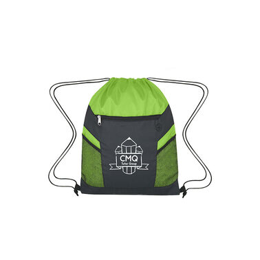 https://doieur1arw9xr.cloudfront.net/optamark/images/opt/products_gallery_images/Ripstop-Drawstring-Bag26.jpg?v=6076