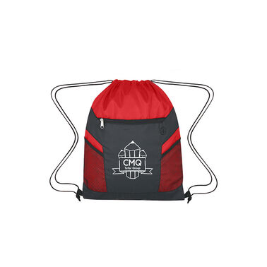 https://doieur1arw9xr.cloudfront.net/optamark/images/opt/products_gallery_images/Ripstop-Drawstring-Bag29.jpg?v=6076