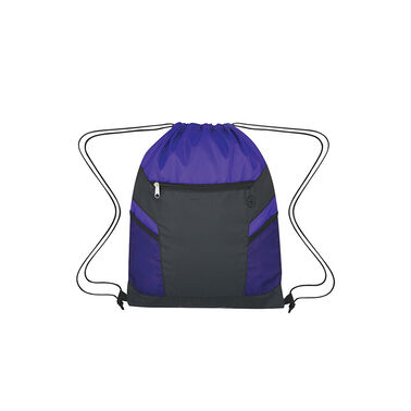 https://doieur1arw9xr.cloudfront.net/optamark/images/opt/products_gallery_images/Ripstop-Drawstring-Bag3.jpg?v=6076