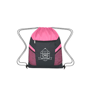 https://doieur1arw9xr.cloudfront.net/optamark/images/opt/products_gallery_images/Ripstop-Drawstring-Bag31.jpg?v=6076