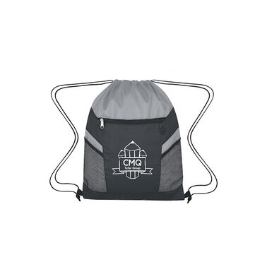 https://doieur1arw9xr.cloudfront.net/optamark/images/opt/products_gallery_images/Ripstop-Drawstring-Bag33.jpg?v=6076
