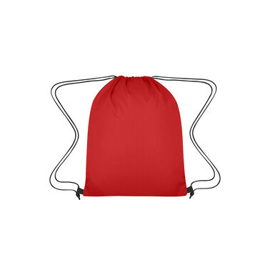 https://doieur1arw9xr.cloudfront.net/optamark/images/opt/products_gallery_images/Ripstop-Drawstring-Bag34.jpg?v=6076