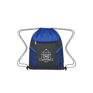 https://doieur1arw9xr.cloudfront.net/optamark/images/opt/products_gallery_images/Ripstop-Drawstring-Bag37.jpg?v=6076