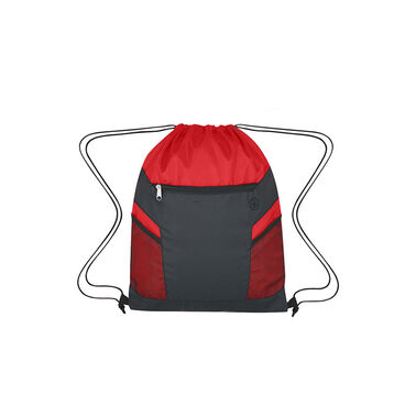 https://doieur1arw9xr.cloudfront.net/optamark/images/opt/products_gallery_images/Ripstop-Drawstring-Bag38.jpg?v=6076