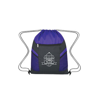 https://doieur1arw9xr.cloudfront.net/optamark/images/opt/products_gallery_images/Ripstop-Drawstring-Bag39.jpg?v=6076