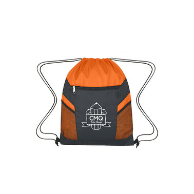 https://doieur1arw9xr.cloudfront.net/optamark/images/opt/products_gallery_images/Ripstop-Drawstring-Bag42.jpg?v=6076