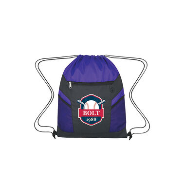 https://doieur1arw9xr.cloudfront.net/optamark/images/opt/products_gallery_images/Ripstop-Drawstring-Bag5.jpg?v=6076