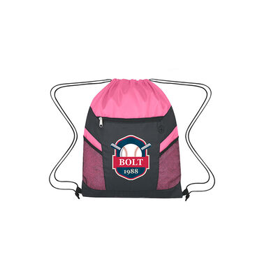 https://doieur1arw9xr.cloudfront.net/optamark/images/opt/products_gallery_images/Ripstop-Drawstring-Bag7.jpg?v=6076