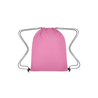 https://doieur1arw9xr.cloudfront.net/optamark/images/opt/products_gallery_images/Ripstop-Drawstring-Bag8.jpg?v=6076