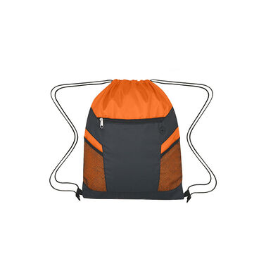 https://doieur1arw9xr.cloudfront.net/optamark/images/opt/products_gallery_images/Ripstop-Drawstring-Bag9.jpg?v=6076