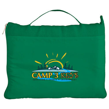 https://doieur1arw9xr.cloudfront.net/optamark/images/opt/products_gallery_images/Roam_Fleece_Blanket6_12054526202210.jpg?v=9906