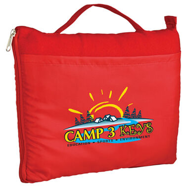 https://doieur1arw9xr.cloudfront.net/optamark/images/opt/products_gallery_images/Roam_Fleece_Blanket7_12071726202210.jpg?v=9906
