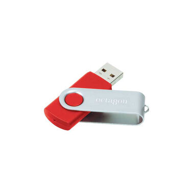 https://doieur1arw9xr.cloudfront.net/optamark/images/opt/products_gallery_images/Rotate-Flash-Drive-2GB11.jpg?v=8701