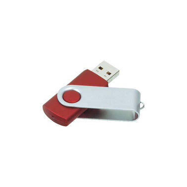 https://doieur1arw9xr.cloudfront.net/optamark/images/opt/products_gallery_images/Rotate-Flash-Drive-2GB16.jpg?v=8701