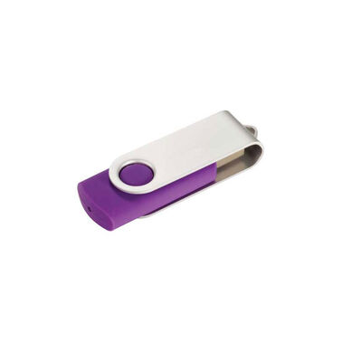 https://doieur1arw9xr.cloudfront.net/optamark/images/opt/products_gallery_images/Rotate-Flash-Drive-2GB162.jpg?v=8701