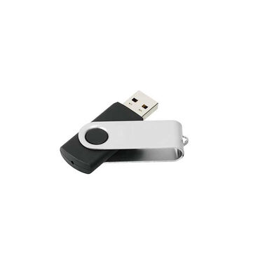 https://doieur1arw9xr.cloudfront.net/optamark/images/opt/products_gallery_images/Rotate-Flash-Drive-2GB21.jpg?v=8701
