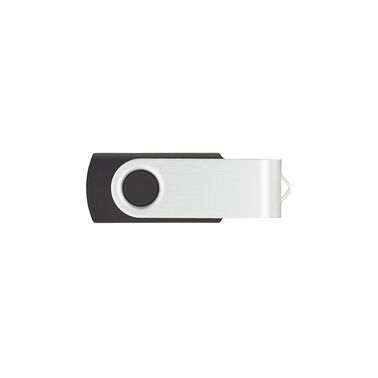 https://doieur1arw9xr.cloudfront.net/optamark/images/opt/products_gallery_images/Rotate-Flash-Drive-2GB22.jpg?v=8701